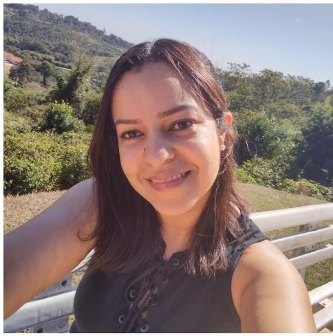 Adenis Santos
